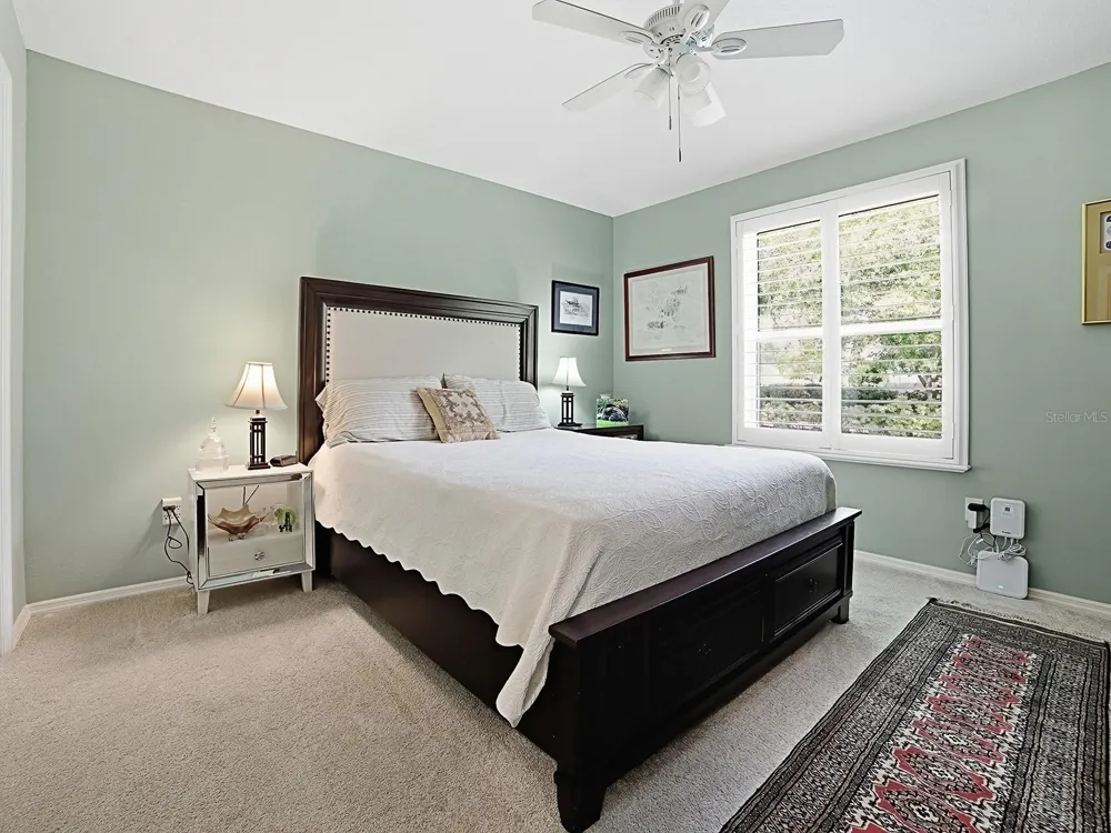 8083 SE 169TH PALOWNIA LOOP The Villages, FL 32162