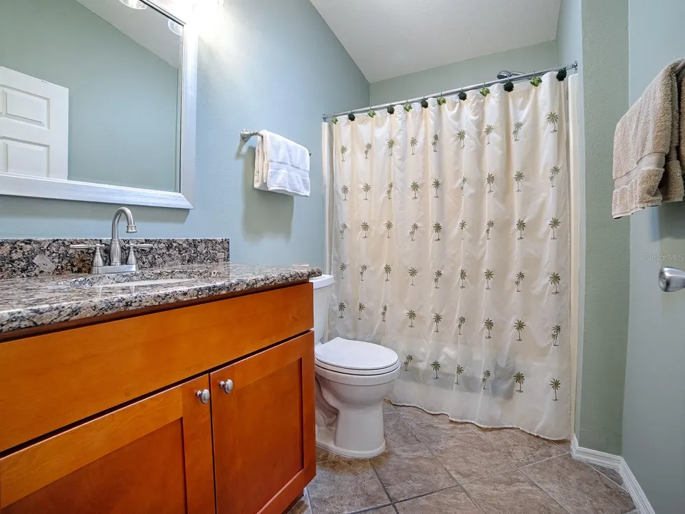 8083 SE 169TH PALOWNIA LOOP The Villages, FL 32162