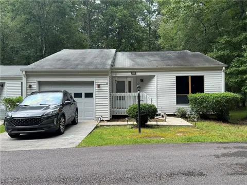 505 Willow Way