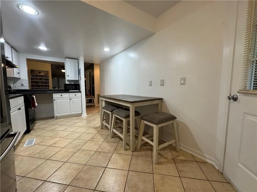 505 Willow Way Villa Rica, GA 30180