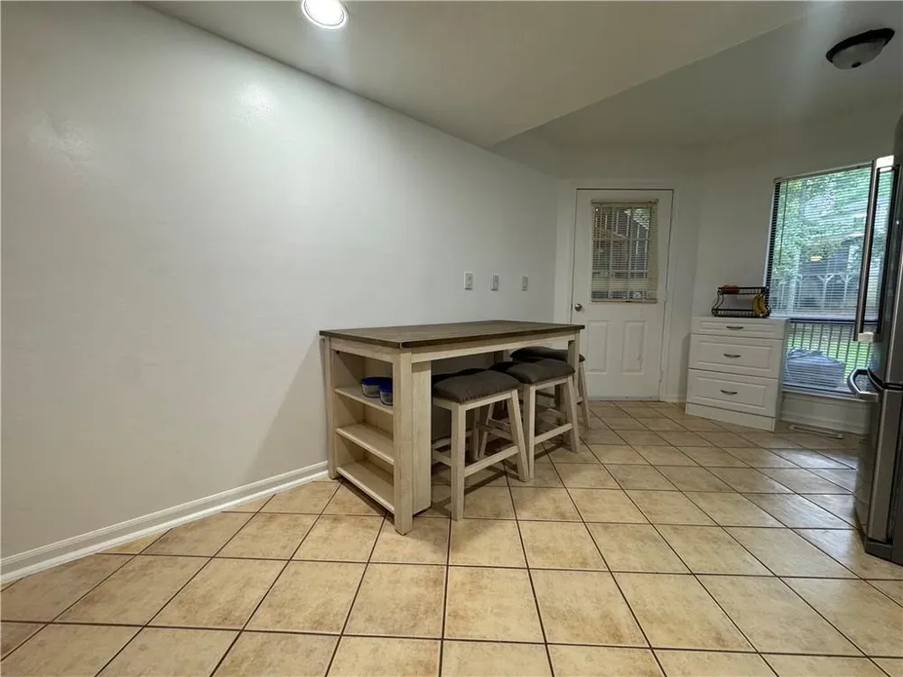 505 Willow Way Villa Rica, GA 30180