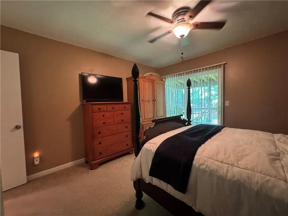 505 Willow Way Villa Rica, GA 30180