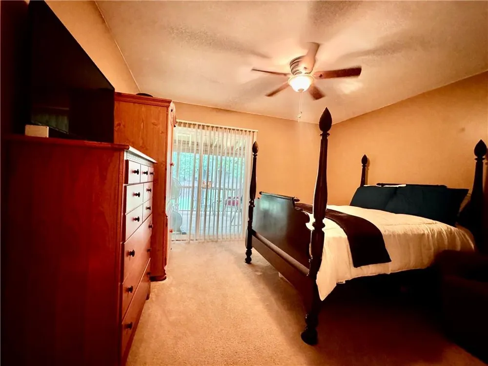 505 Willow Way Villa Rica, GA 30180