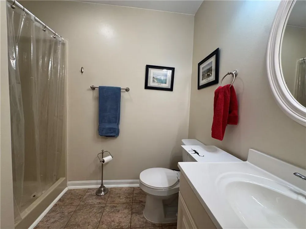 505 Willow Way Villa Rica, GA 30180