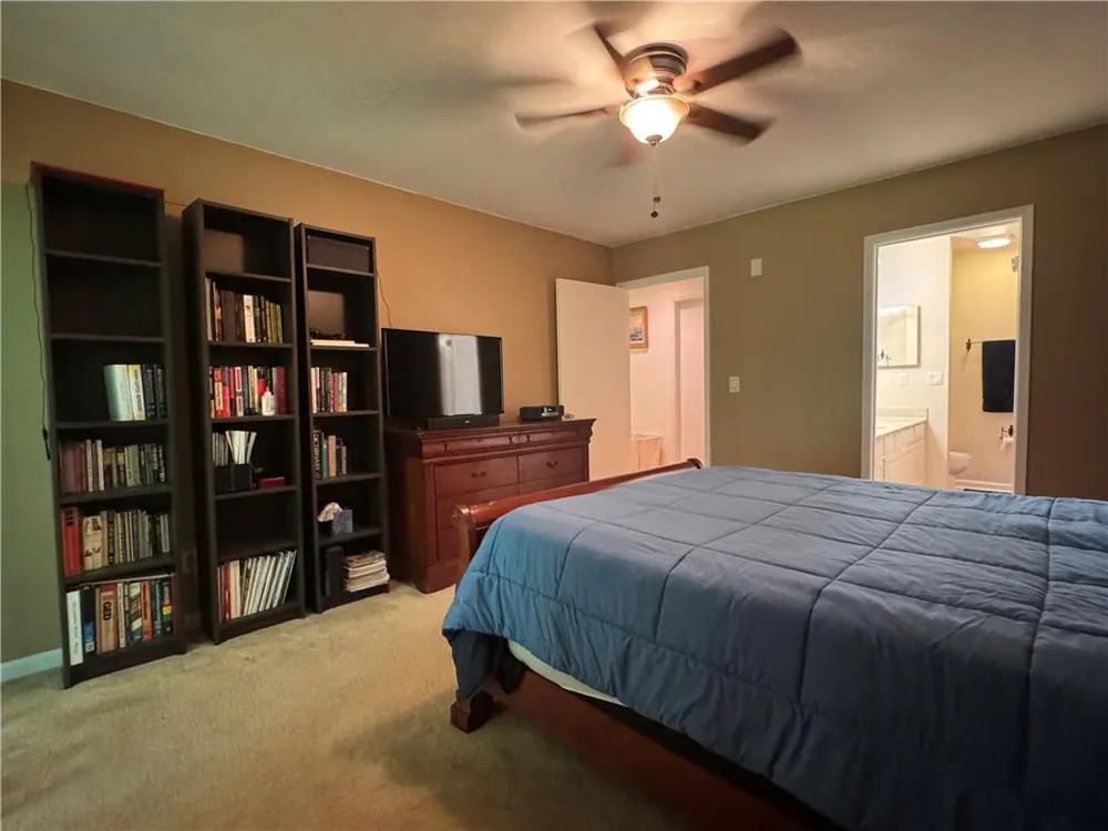 505 Willow Way Villa Rica, GA 30180