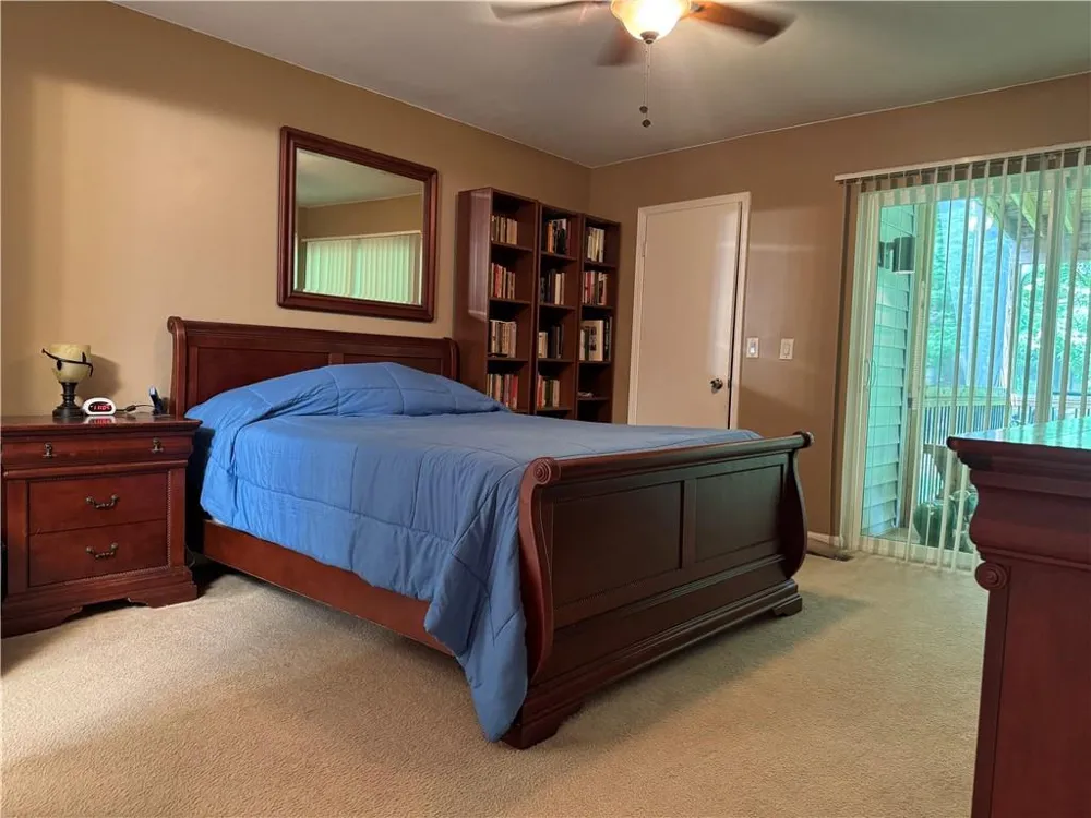 505 Willow Way Villa Rica, GA 30180
