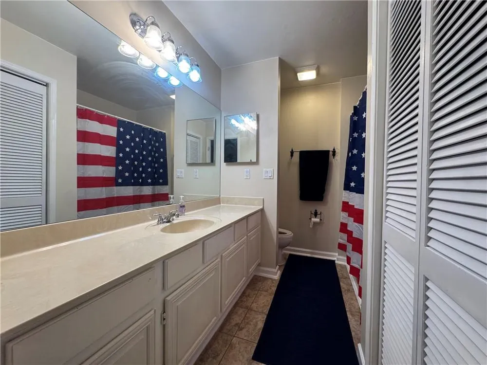 505 Willow Way Villa Rica, GA 30180