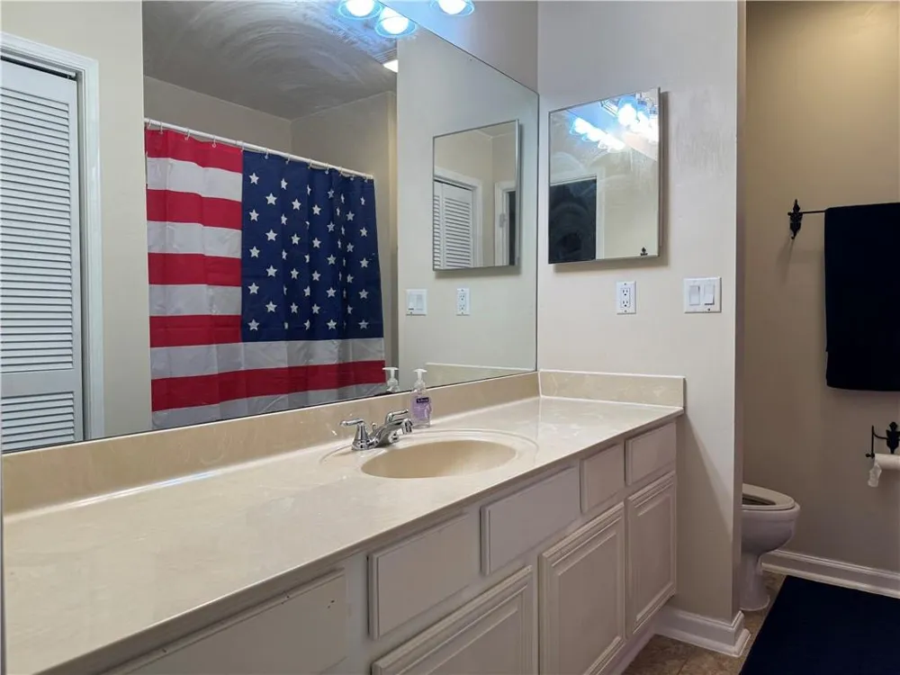 505 Willow Way Villa Rica, GA 30180