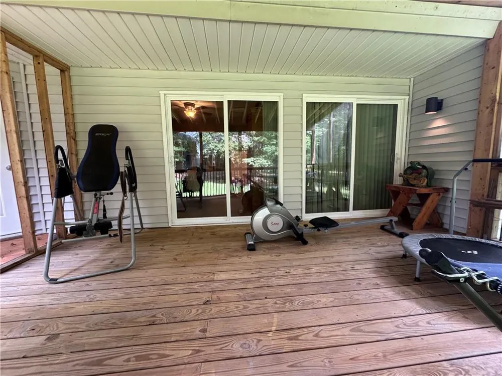 505 Willow Way Villa Rica, GA 30180