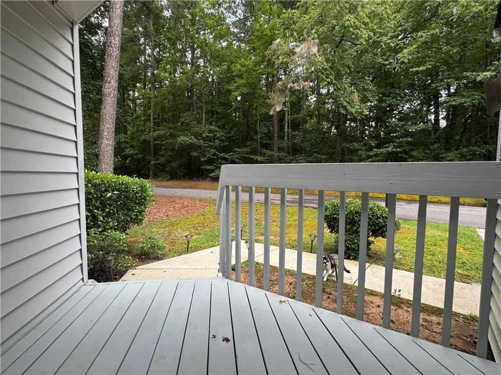 505 Willow Way Villa Rica, GA 30180