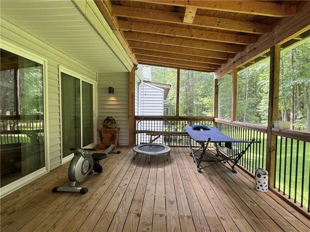 505 Willow Way Villa Rica, GA 30180