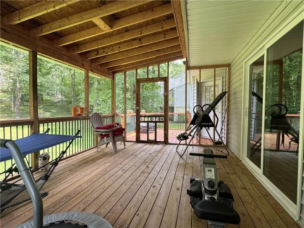 505 Willow Way Villa Rica, GA 30180