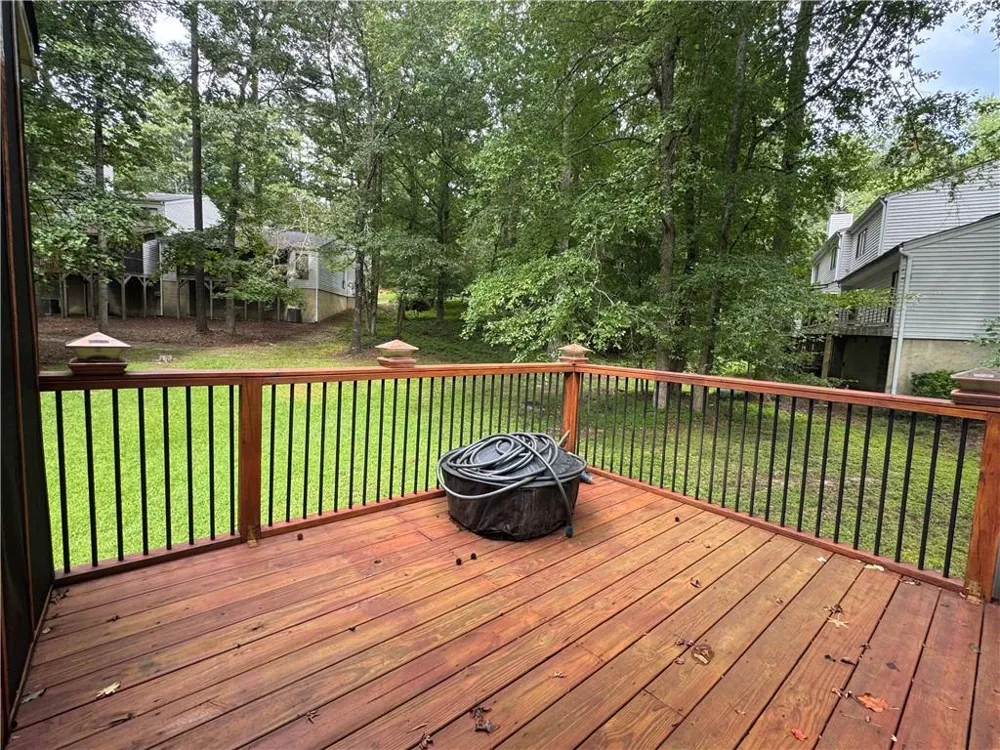 505 Willow Way Villa Rica, GA 30180