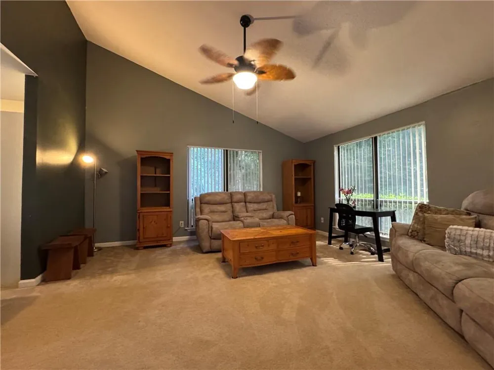 505 Willow Way Villa Rica, GA 30180