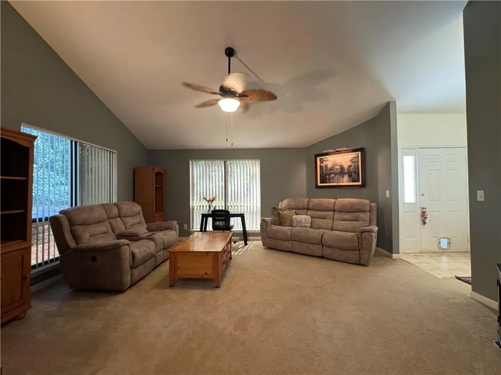 505 Willow Way Villa Rica, GA 30180