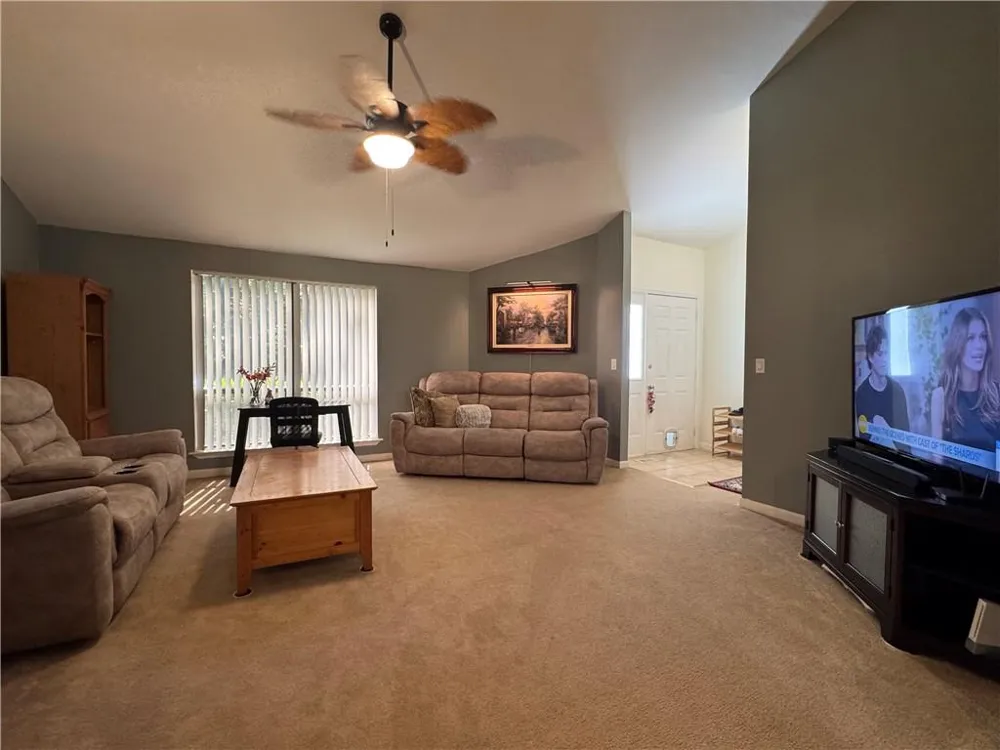 505 Willow Way Villa Rica, GA 30180