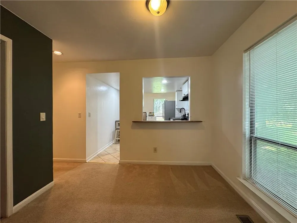 505 Willow Way Villa Rica, GA 30180