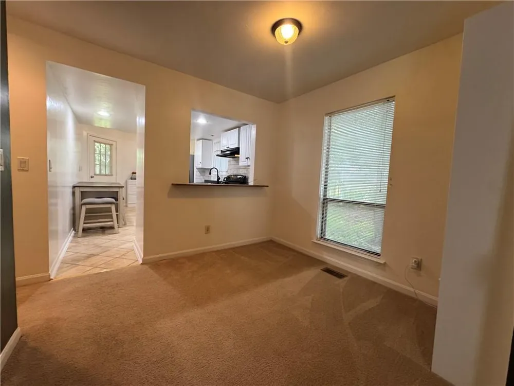 505 Willow Way Villa Rica, GA 30180