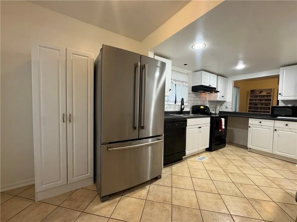 505 Willow Way Villa Rica, GA 30180