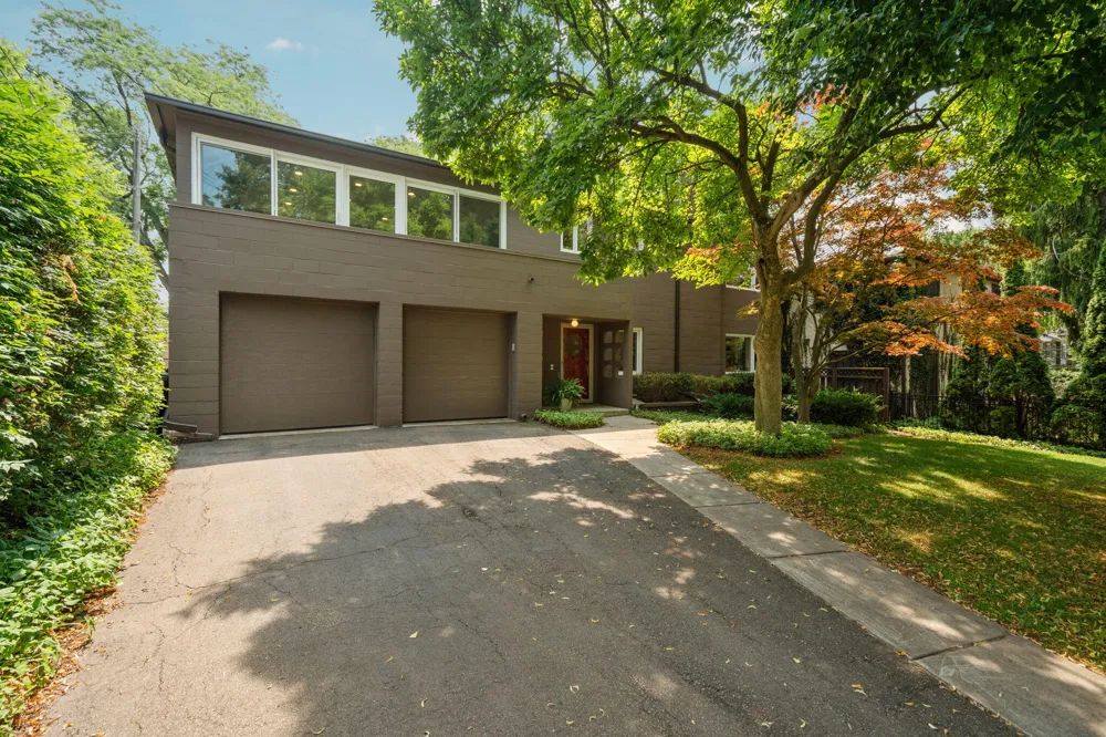 515 Oswego Street Ann Arbor, MI 48104