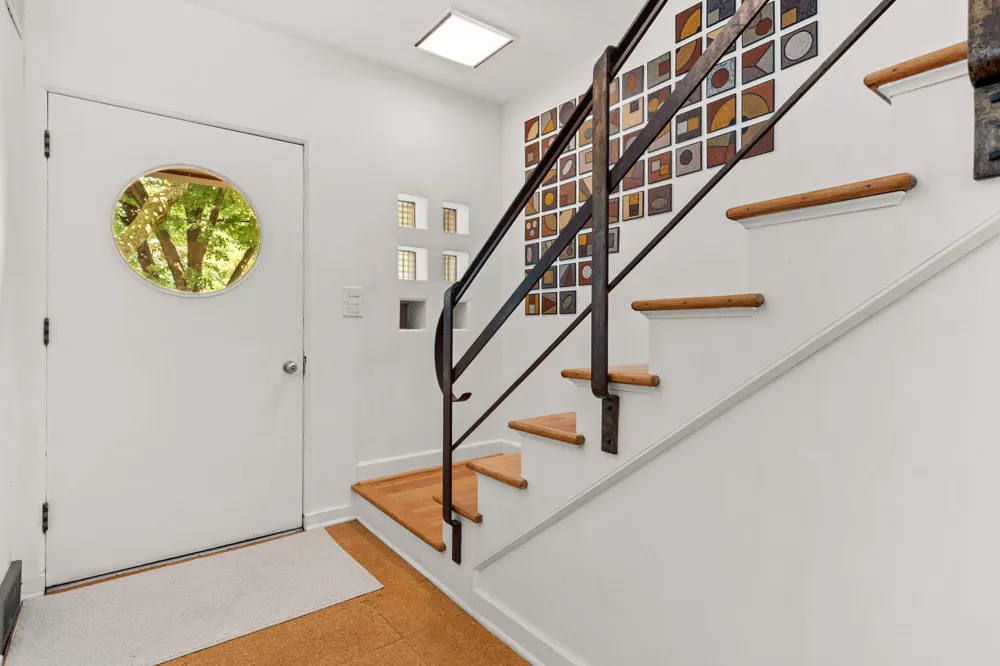 515 Oswego Street Ann Arbor, MI 48104