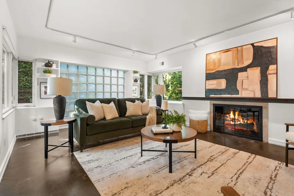 515 Oswego Street Ann Arbor, MI 48104
