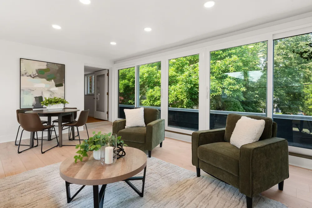 515 Oswego Street Ann Arbor, MI 48104