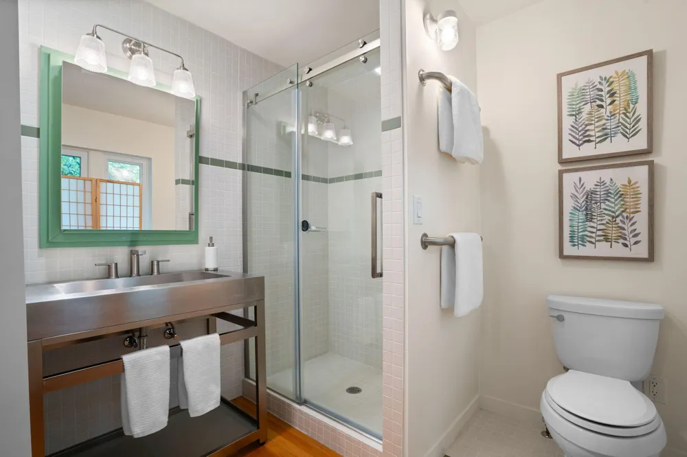 515 Oswego Street Ann Arbor, MI 48104