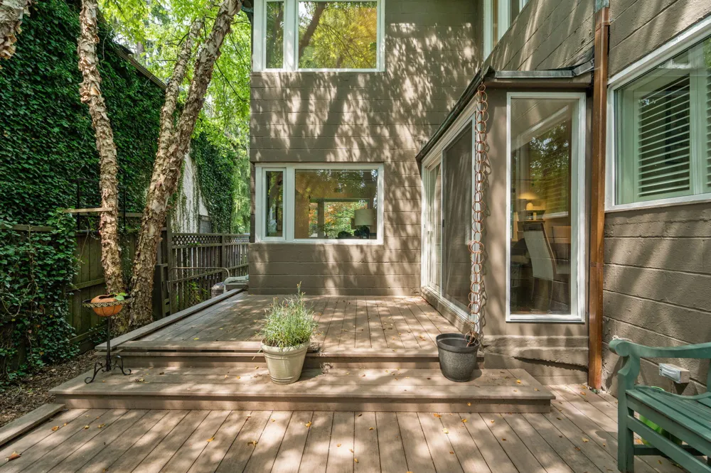 515 Oswego Street Ann Arbor, MI 48104