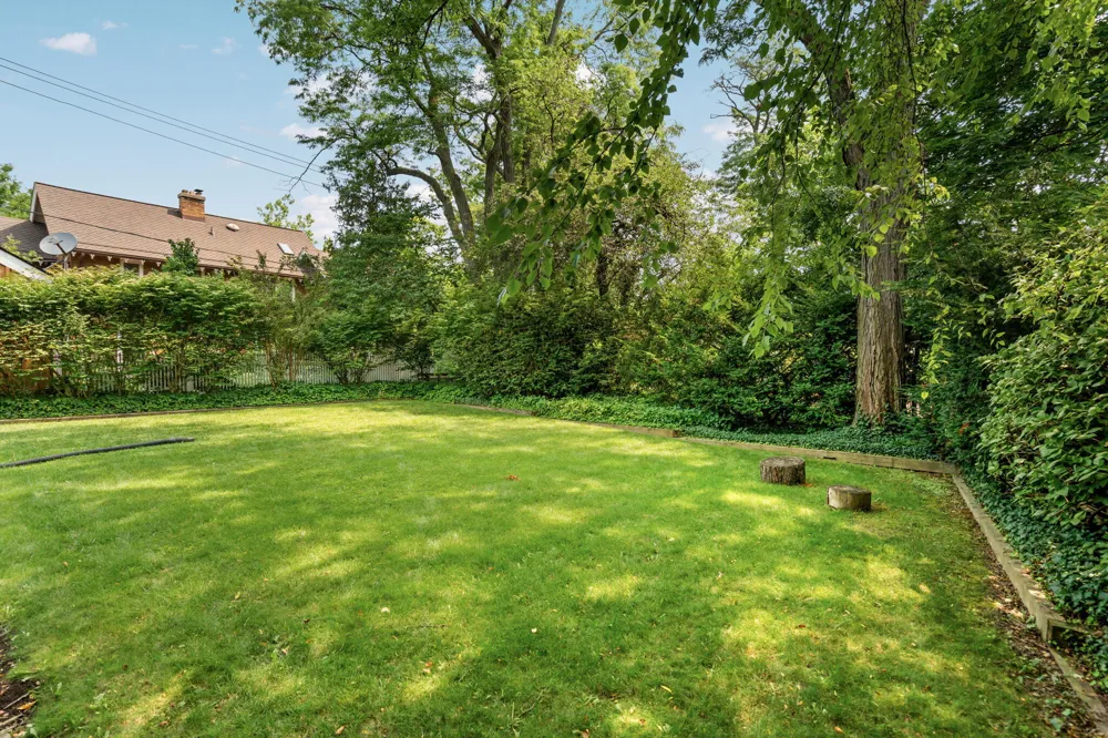 515 Oswego Street Ann Arbor, MI 48104