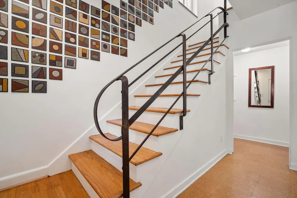 515 Oswego Street Ann Arbor, MI 48104