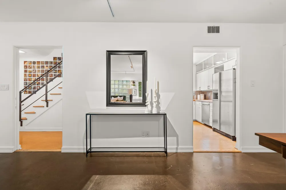 515 Oswego Street Ann Arbor, MI 48104