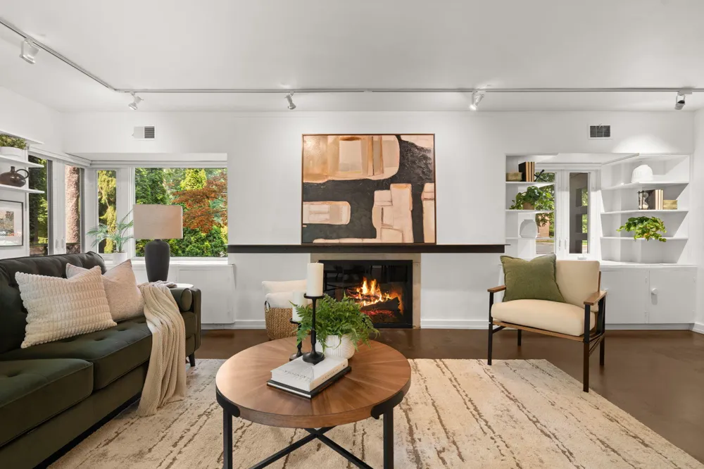 515 Oswego Street Ann Arbor, MI 48104