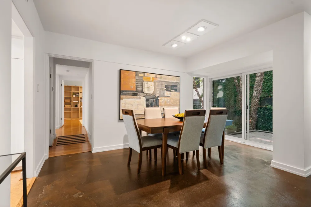 515 Oswego Street Ann Arbor, MI 48104