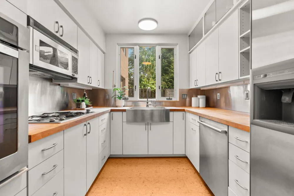 515 Oswego Street Ann Arbor, MI 48104