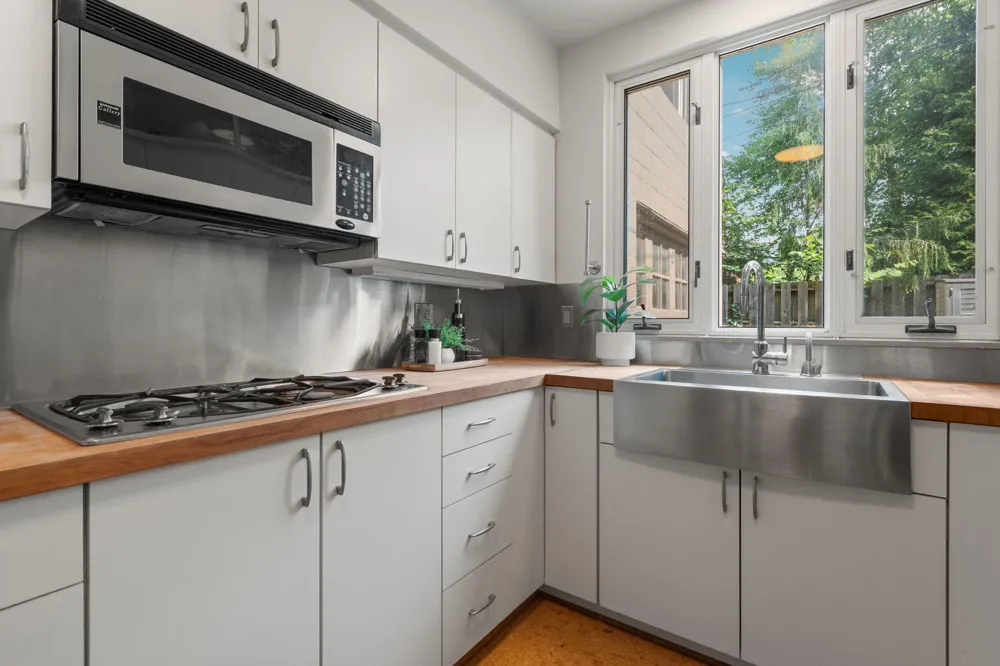 515 Oswego Street Ann Arbor, MI 48104