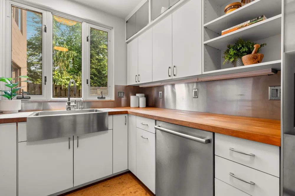 515 Oswego Street Ann Arbor, MI 48104