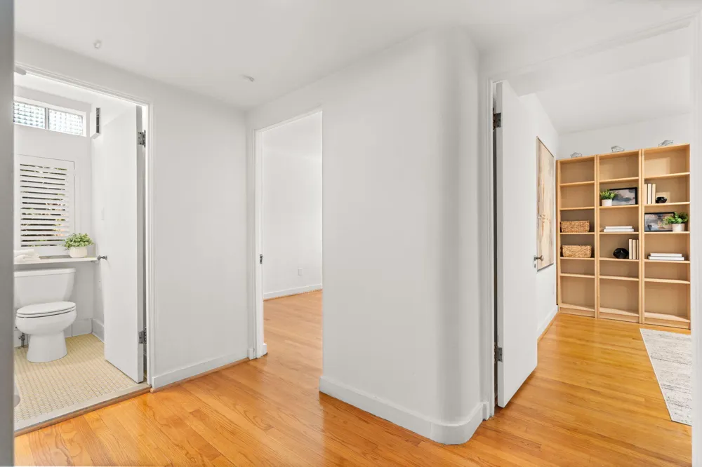 515 Oswego Street Ann Arbor, MI 48104