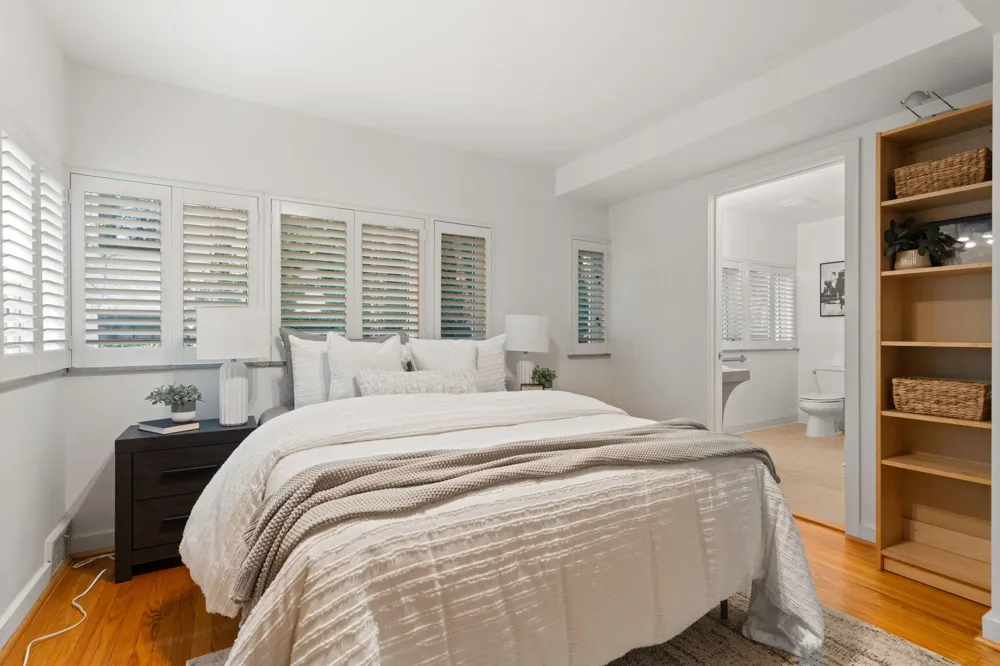 515 Oswego Street Ann Arbor, MI 48104