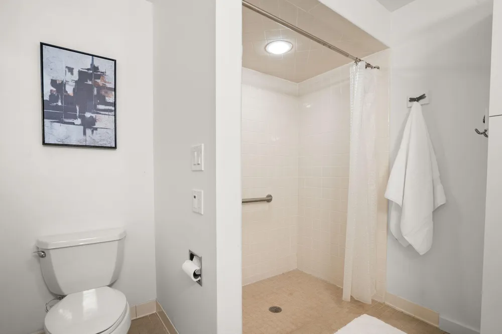 515 Oswego Street Ann Arbor, MI 48104