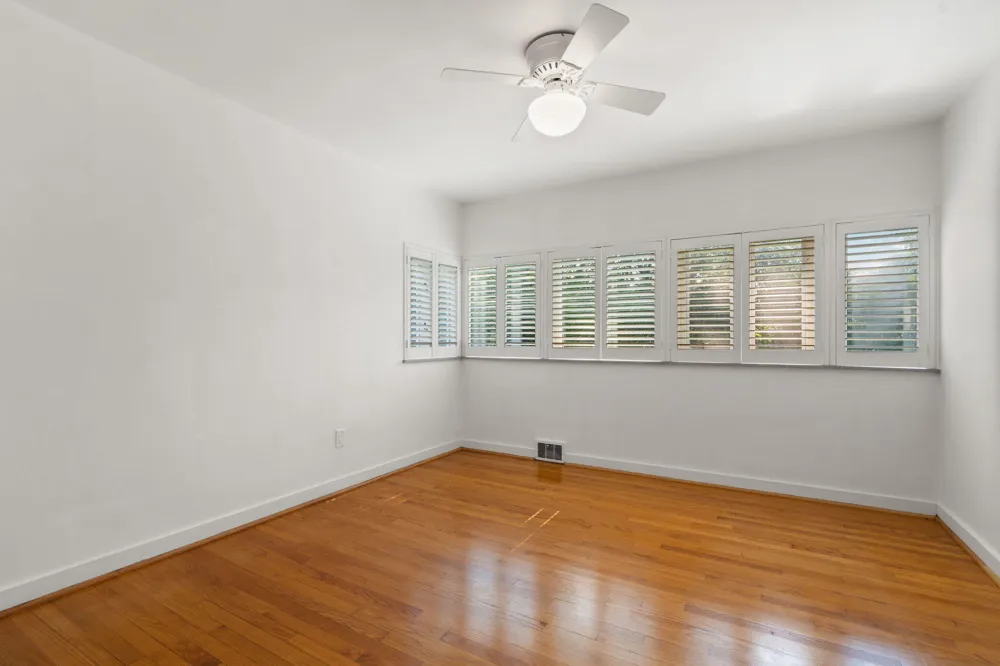 515 Oswego Street Ann Arbor, MI 48104