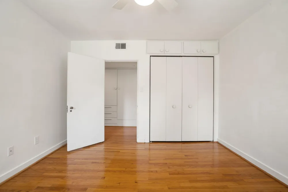 515 Oswego Street Ann Arbor, MI 48104