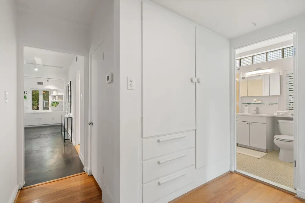 515 Oswego Street Ann Arbor, MI 48104