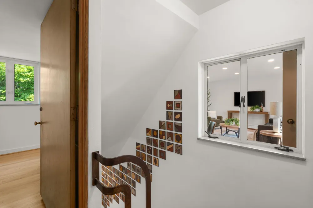 515 Oswego Street Ann Arbor, MI 48104