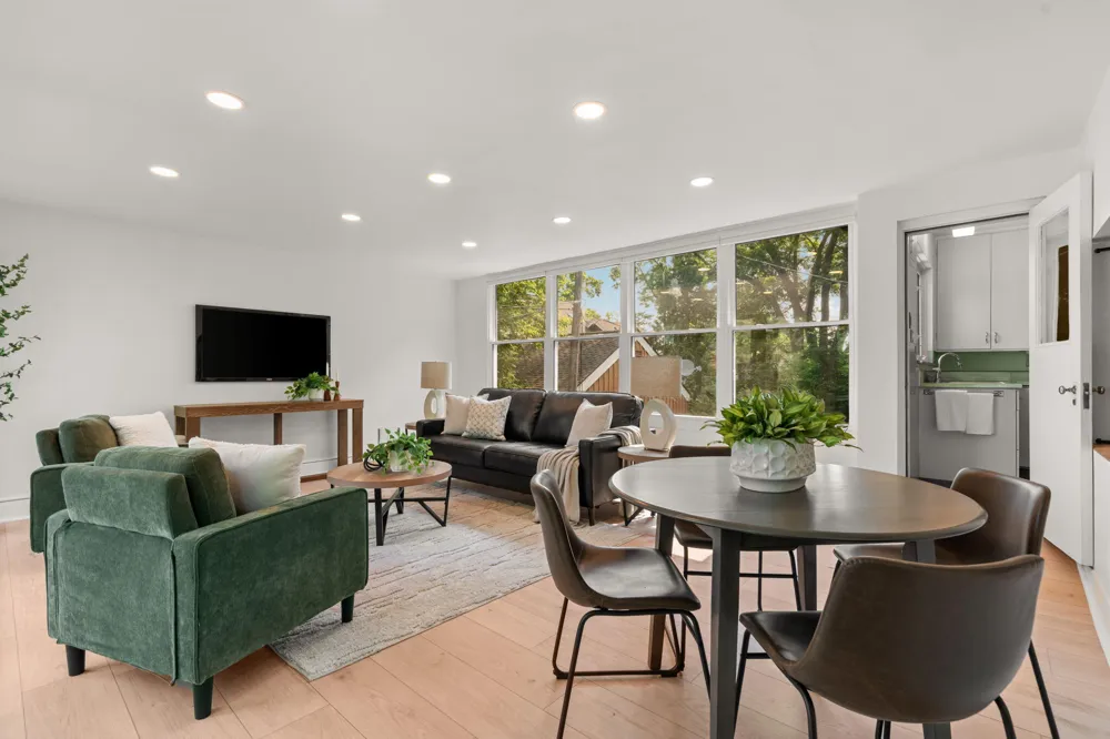 515 Oswego Street Ann Arbor, MI 48104
