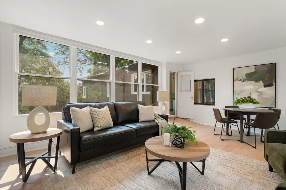 515 Oswego Street Ann Arbor, MI 48104