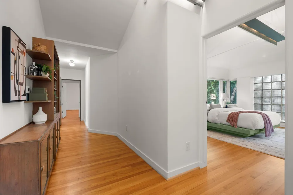 515 Oswego Street Ann Arbor, MI 48104