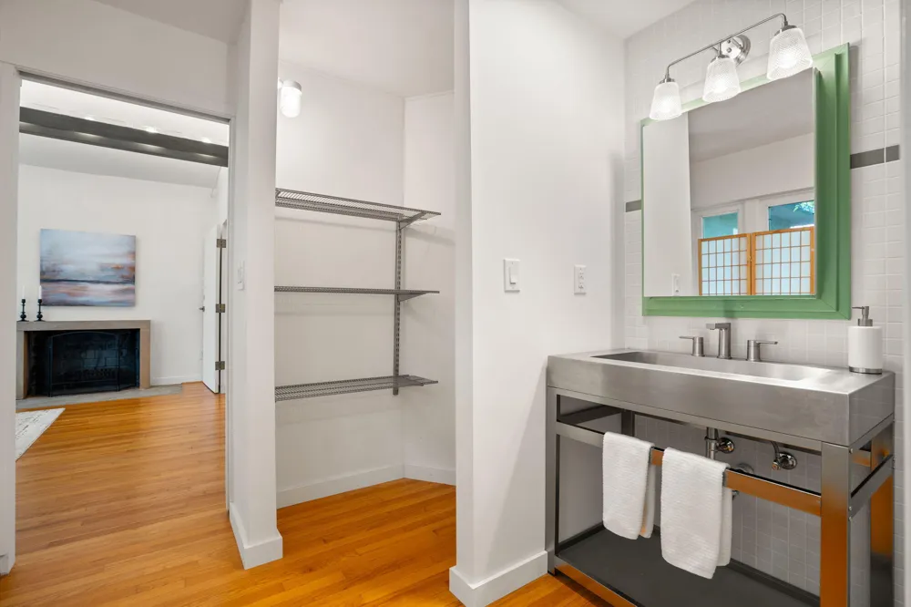 515 Oswego Street Ann Arbor, MI 48104