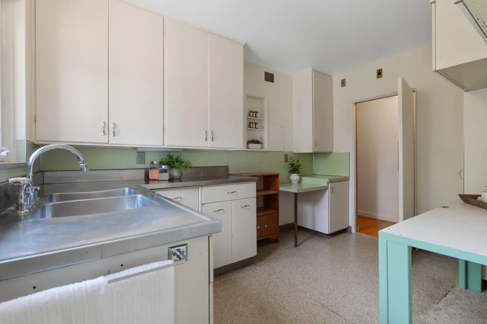 515 Oswego Street Ann Arbor, MI 48104