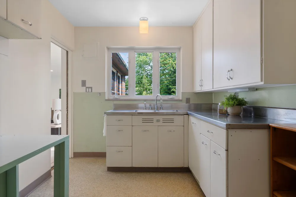 515 Oswego Street Ann Arbor, MI 48104